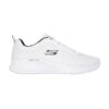 Спортни обувки Sketch-Lite Motion Skechers