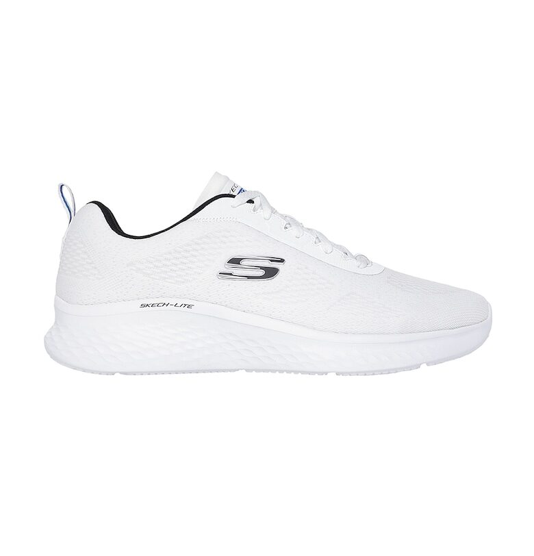 Спортни обувки Sketch-Lite Motion Skechers