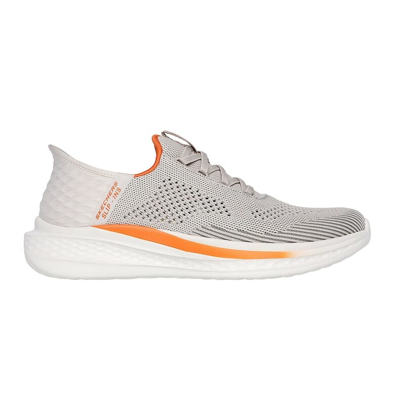 Спортни обувки Slade - Quinto тип Slip-ins Skechers