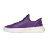 Спортни обувки Snoop One-Next Episo тип Slip-ins Skechers