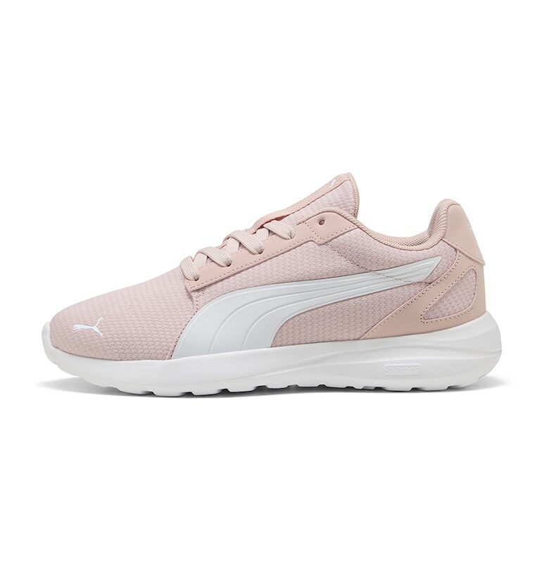 Спортни обувки Softride Cosmic със синтетика Puma