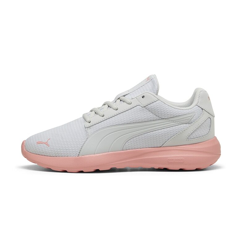 Спортни обувки Softride Cosmic със синтетика Puma
