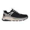 Спортни обувки Switch Back Venture Skechers