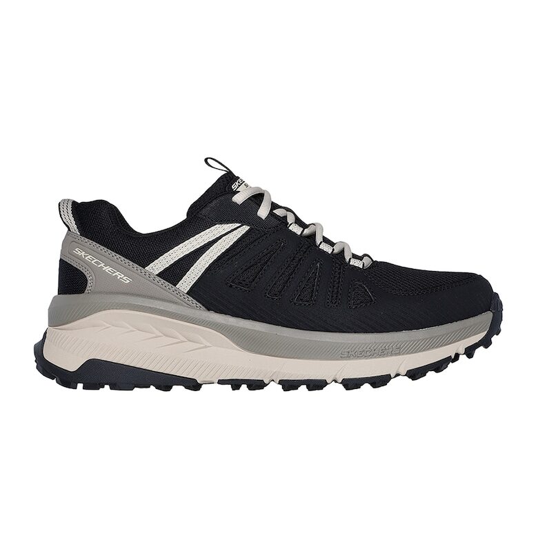 Спортни обувки Switch Back Venture Skechers