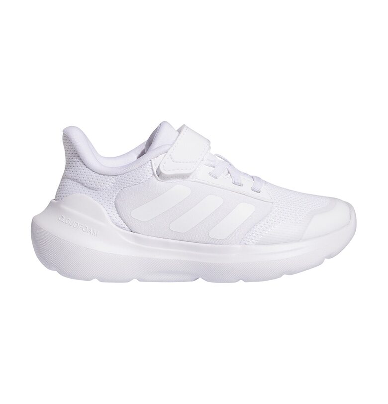 Спортни обувки Tensaur Run 2.0 с велкро adidas Sportswear