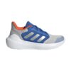 Спортни обувки Tensaur Run 3.0 adidas Sportswear