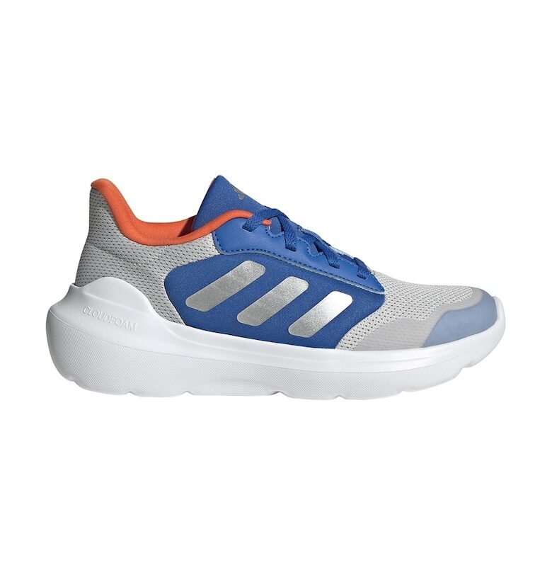Спортни обувки Tensaur Run 3.0 adidas Sportswear
