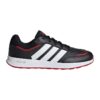 Спортни обувки Tensaur Switch adidas Sportswear