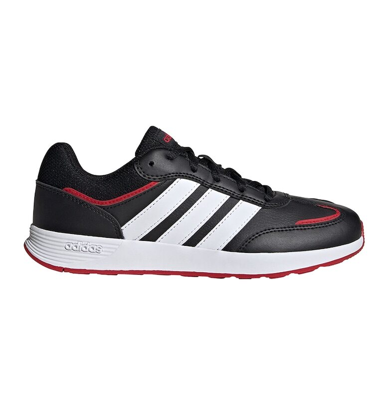 Спортни обувки Tensaur Switch adidas Sportswear