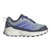 Спортни обувки Terrex Trailmaker 2 Rain.Rdy за хайкинг adidas Performance