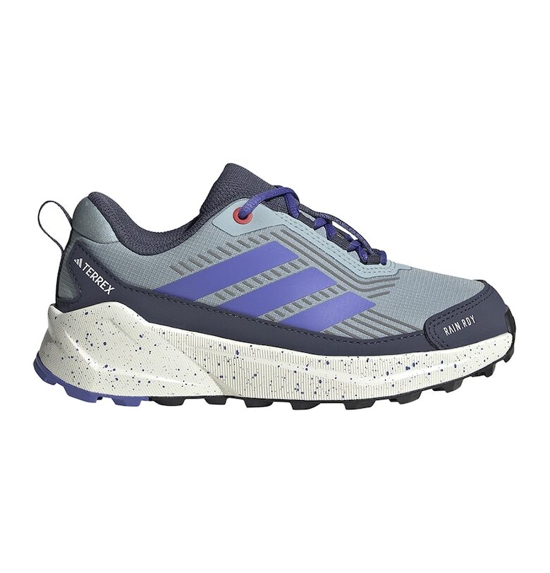 Спортни обувки Terrex Trailmaker 2 Rain.Rdy за хайкинг adidas Performance