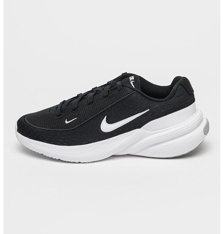Спортни обувки Uplift с бродирано лого Nike