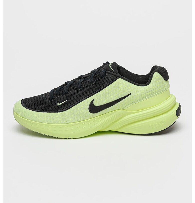 Спортни обувки Uplift с бродирано лого Nike