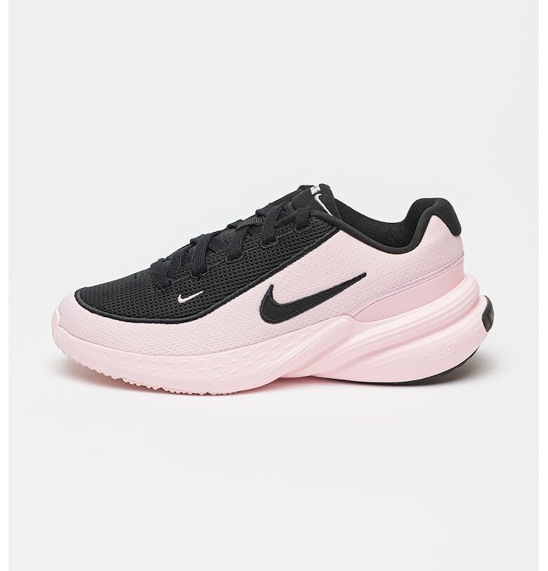 Спортни обувки Uplift с лого Nike