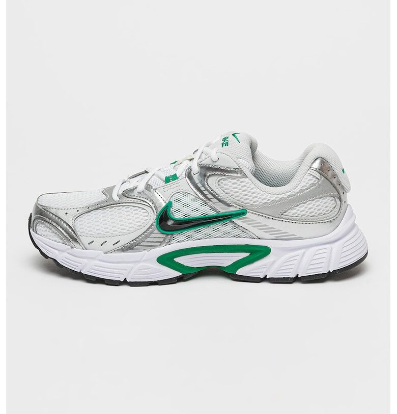 Спортни обувки V5 RNR с лого Nike
