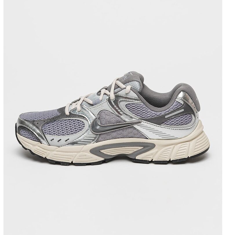 Спортни обувки V5 RNR с лого Nike
