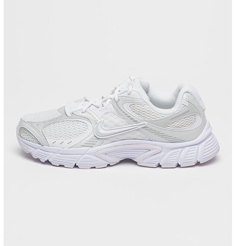 Спортни обувки V5 RNR с лого Nike