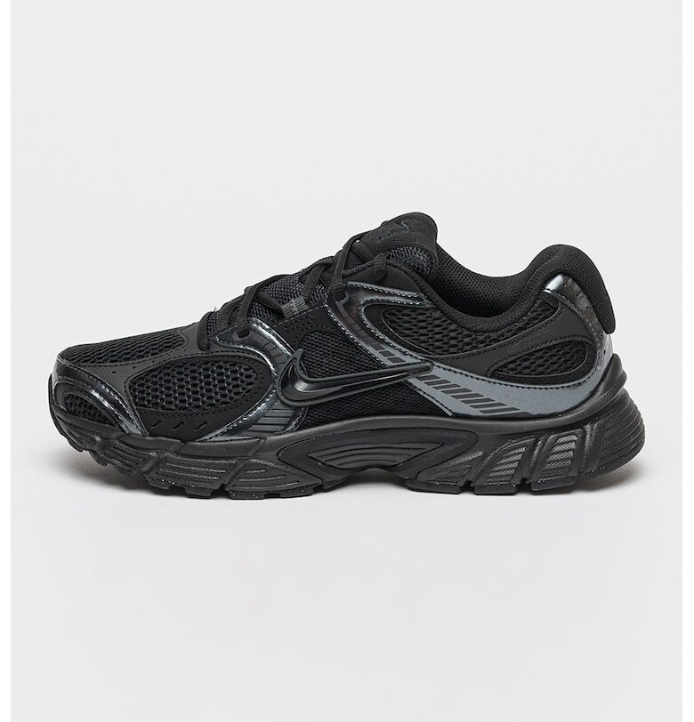 Спортни обувки V5 RNR с лого Nike