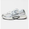 Спортни обувки V5 RNR с мрежести зони Nike