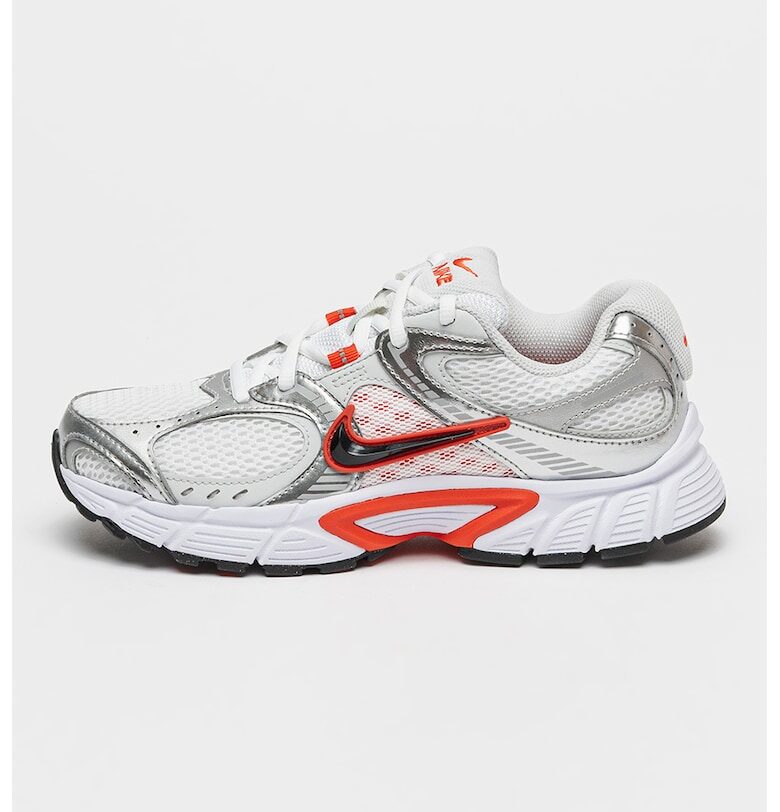 Спортни обувки V5 RNR с мрежести зони Nike