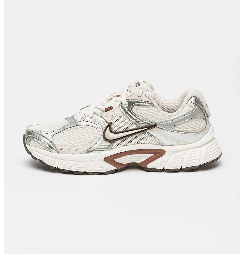 Спортни обувки V5 RNR с мрежести зони Nike