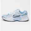 Спортни обувки V5 Rnr с мрежести зони Nike