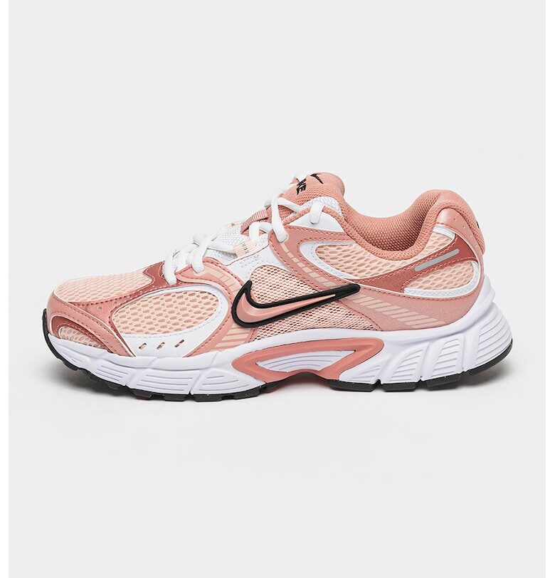 Спортни обувки V5 Rnr с мрежести зони Nike