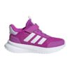 Спортни обувки X_PLRPATH с велкро adidas Sportswear