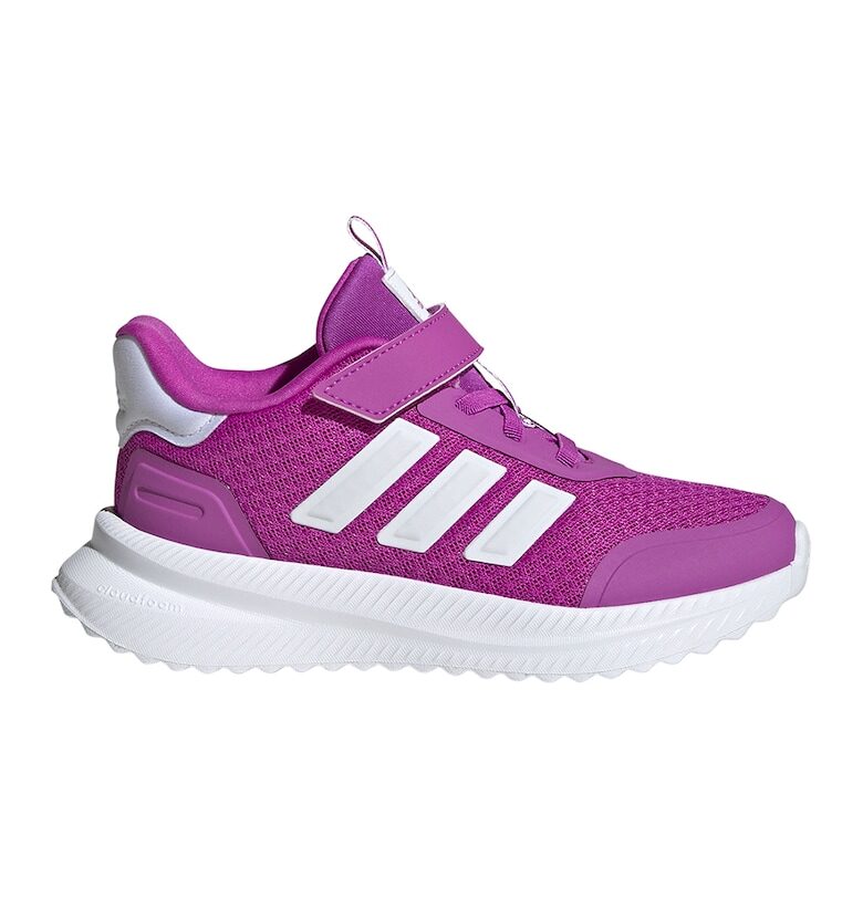Спортни обувки X_PLRPATH с велкро adidas Sportswear