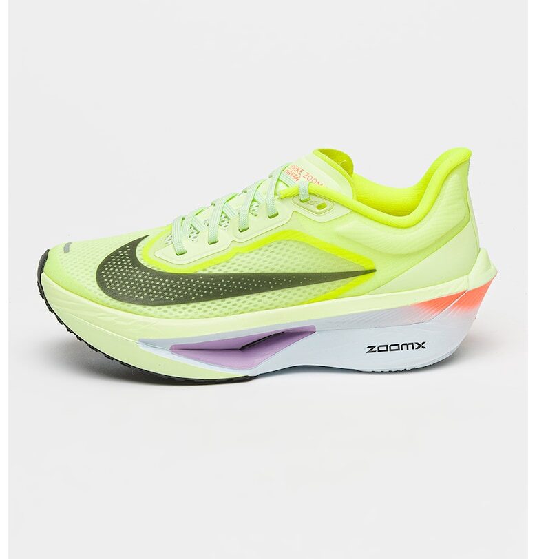 Спортни обувки Zoom Fly 6 за бягане Nike