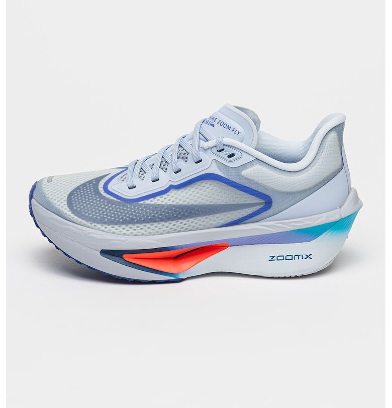 Спортни обувки Zoom Fly 6 за бягане Nike