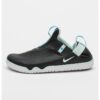 Спортни обувки Zoom Pulse Nike