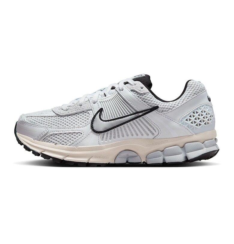 Спортни обувки Zoom Vomero 5 със светлоотразяване Nike