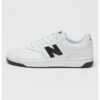Спортни обувки от еко кожа 80 New Balance