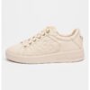 Спортни обувки от еко кожа с лого GUESS