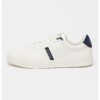 Спортни обувки с лого GUESS