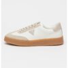 Спортни обувки с лого GUESS