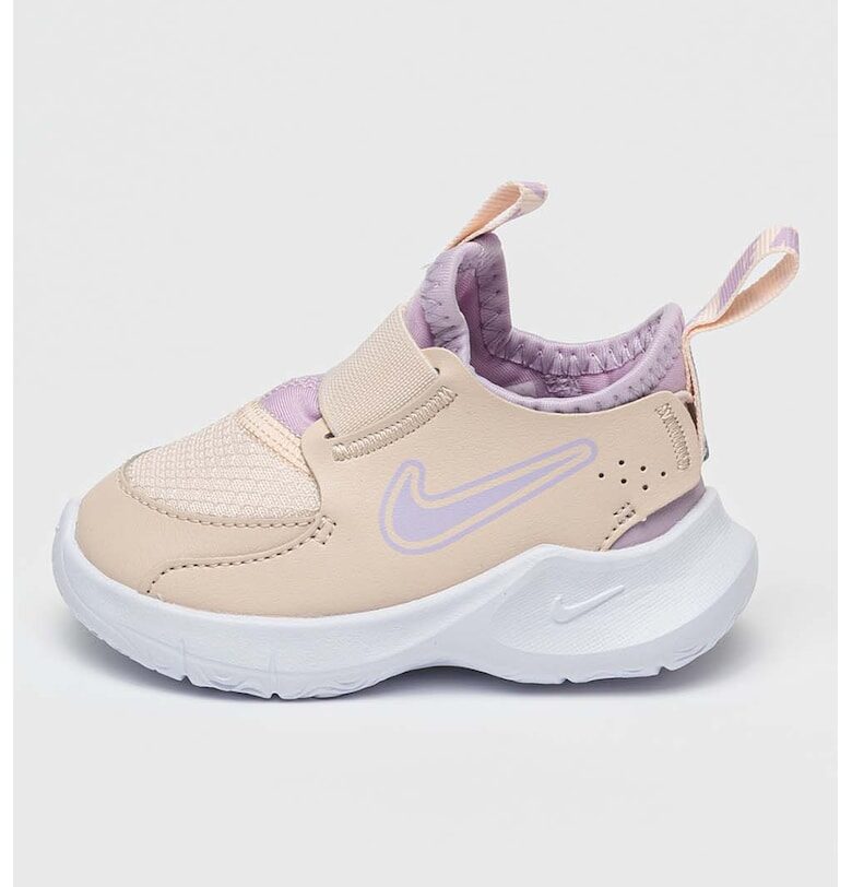Спортни обувки с лого Nike