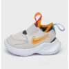 Спортни обувки с лого Nike