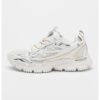 Спортни обувки с мрежа OFF-WHITE