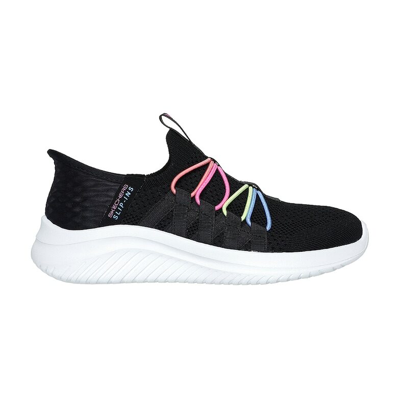 Спортни обувки с нисък профил Skechers