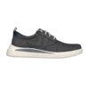 Спортно-елегантни обувки Proven - Gladwin с омекотяване Skechers