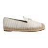 Текстилни еспадрили Kathleen на райе Sam Edelman