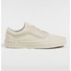 Текстилни кецове Old Skool с велур Vans