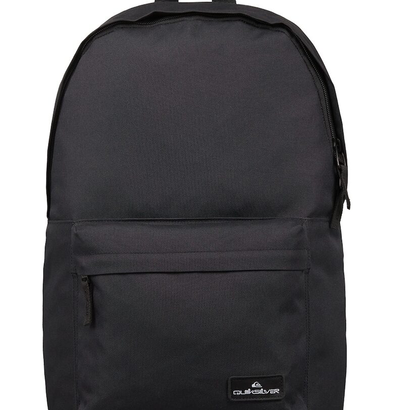 Текстилни раница - 26 л QUIKSILVER