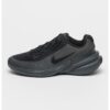 Текстилни спортни обувки Air Zoom Upturn Nike