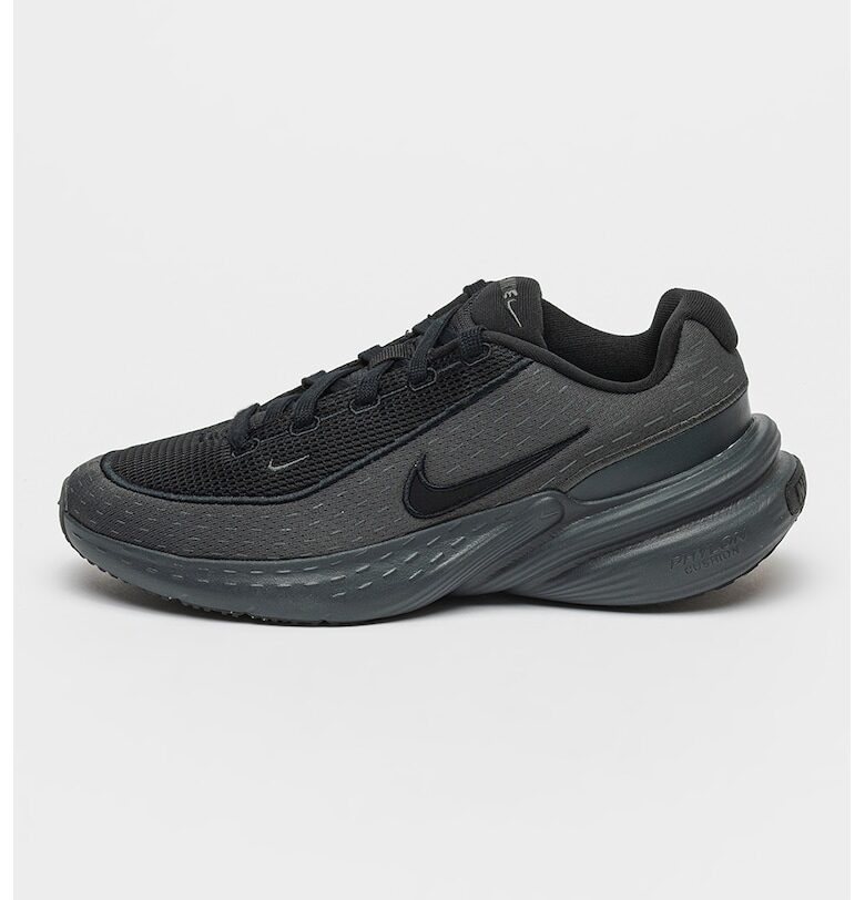 Текстилни спортни обувки Air Zoom Upturn Nike