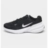 Текстилни спортни обувки Air Zoom Upturn Nike