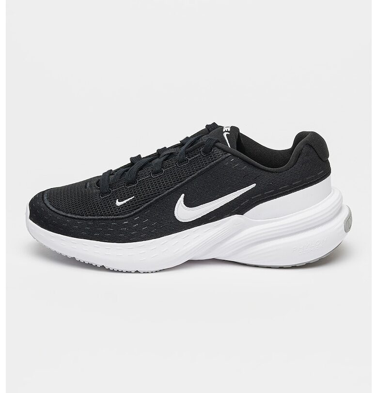 Текстилни спортни обувки Air Zoom Upturn Nike