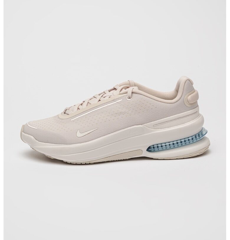 Текстилни спортни обувки Air Zoom Upturn с релеф Nike